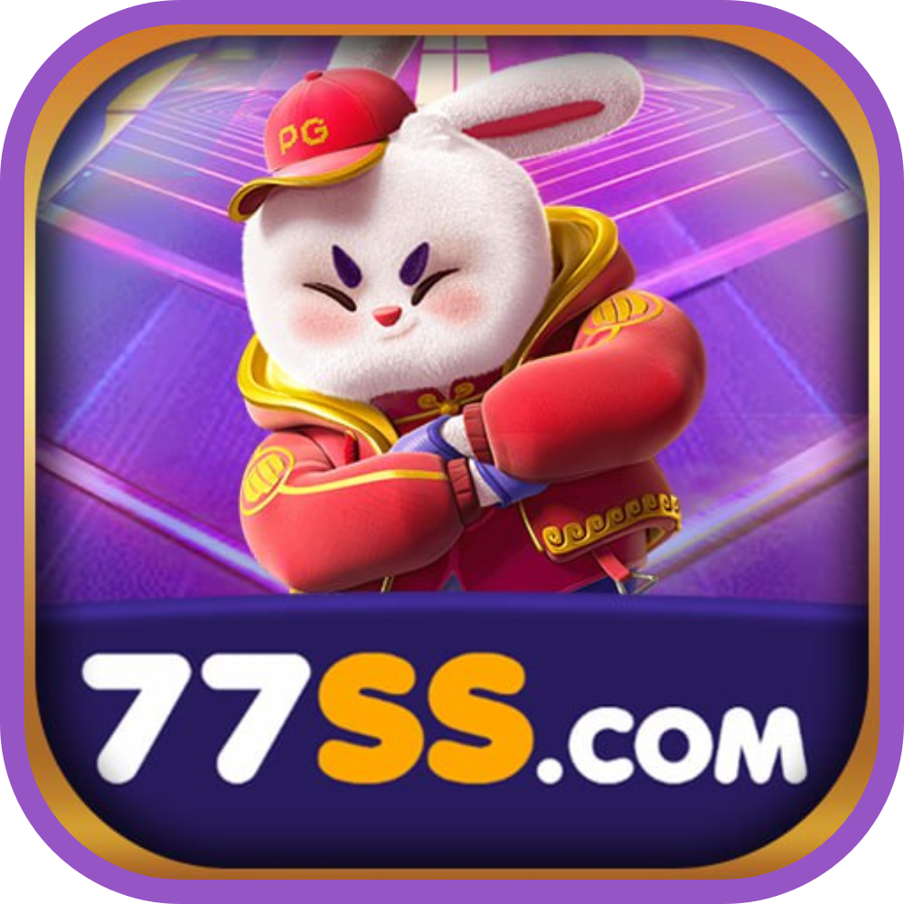 77SS Logo